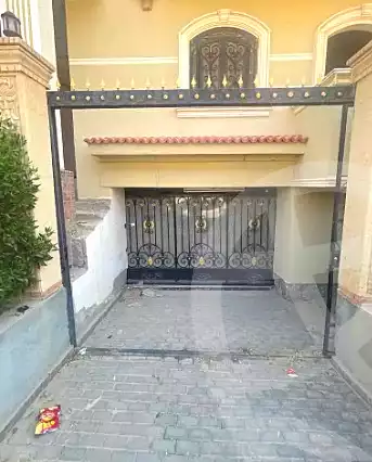 https://aqarmap.com.eg/en/listing/6965242-for-sale-sharqia-10th-of-ramadan