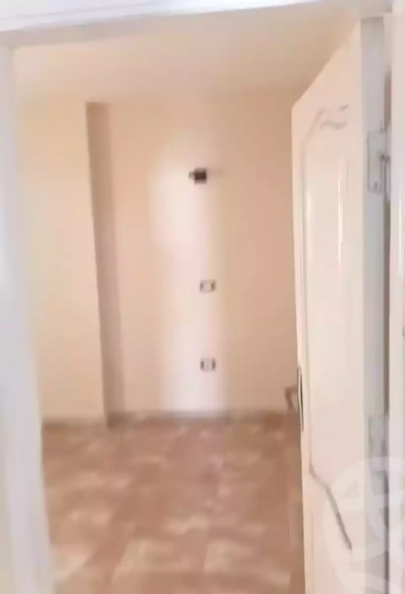 https://aqarmap.com.eg/ar/listing/6965232-for-sale-cairo-ain-shams-alf-maskn-maher-badawi-st