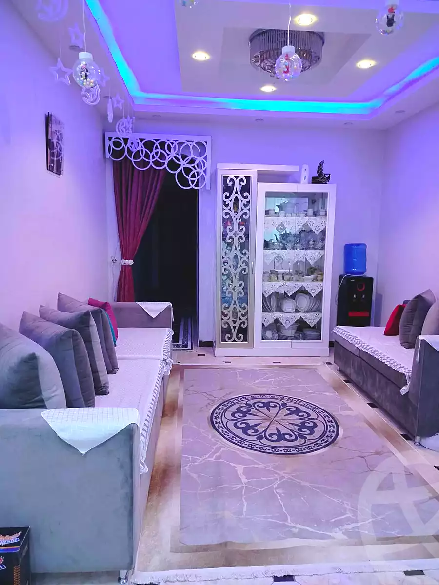 https://aqarmap.com.eg/ar/listing/6965241-for-sale-cairo-helwan-el-shams-el-gedida-city