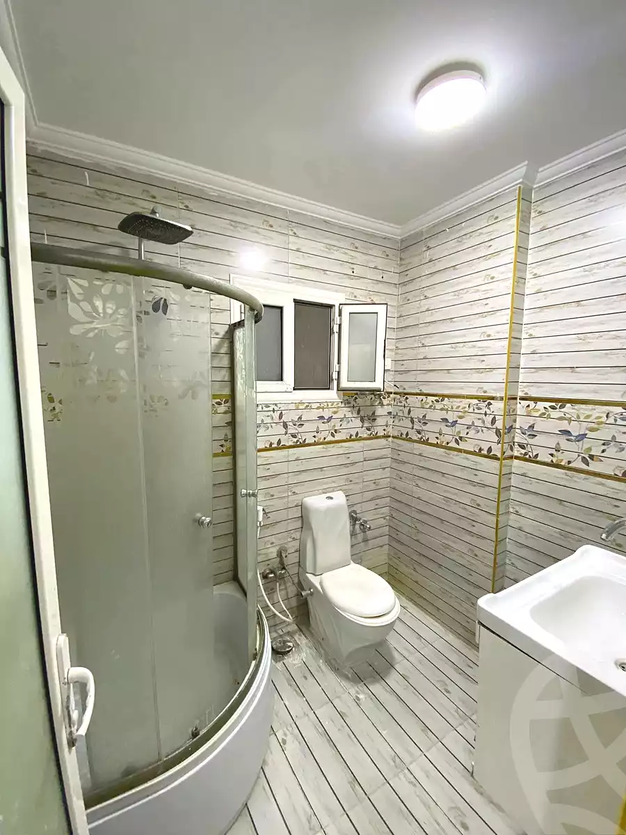 https://aqarmap.com.eg/ar/listing/6965227-for-sale-alexandria-al-agamy-lbytsh-al-kaada-st