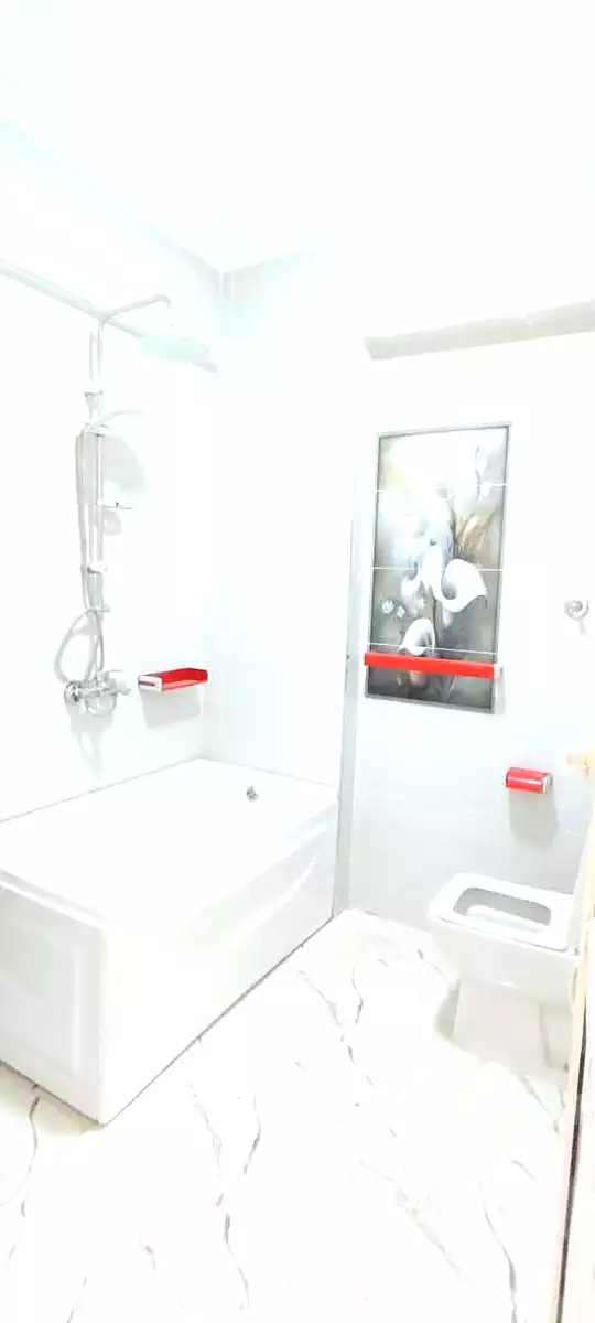 https://aqarmap.com.eg/en/listing/6965248-for-sale-cairo-elnozha-Streettt-27