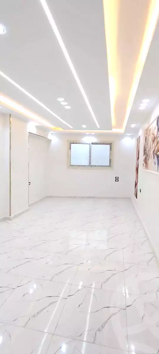 https://aqarmap.com.eg/en/listing/6965248-for-sale-cairo-elnozha-Streettt-27