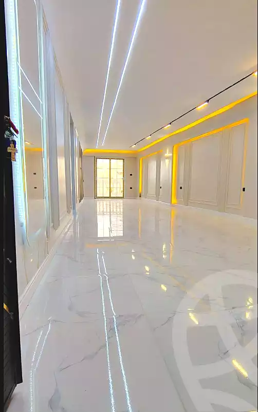 https://aqarmap.com.eg/ar/listing/6965240-for-sale-alexandria-al-agamy-el-hanouvel-kasr-al-quiri-st-1