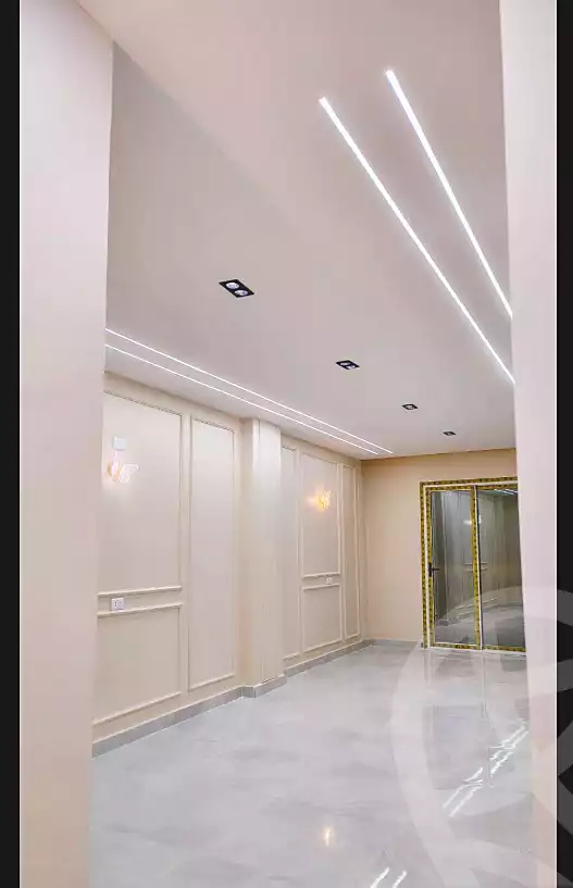 https://aqarmap.com.eg/ar/listing/6965240-for-sale-alexandria-al-agamy-el-hanouvel-kasr-al-quiri-st-1