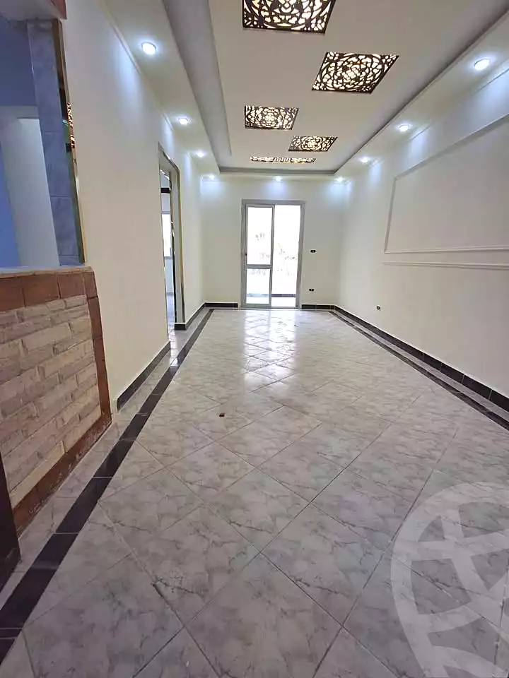 https://aqarmap.com.eg/ar/listing/6965226-for-sale-alexandria-al-agamy-shataa-el-nakheel