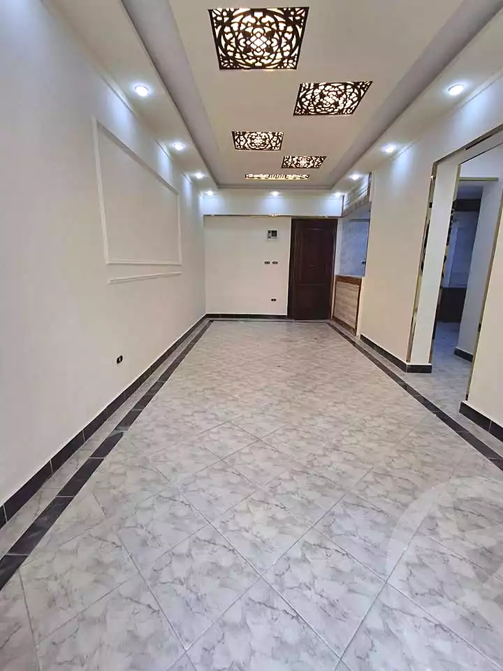 https://aqarmap.com.eg/ar/listing/6965226-for-sale-alexandria-al-agamy-shataa-el-nakheel