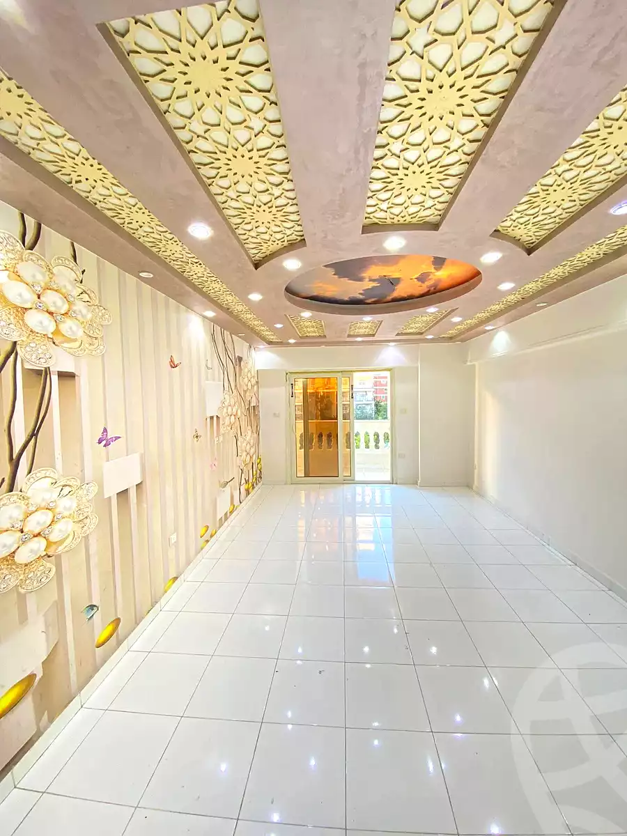 https://aqarmap.com.eg/ar/listing/6965239-for-sale-alexandria-al-agamy-lbytsh-al-kaada-st