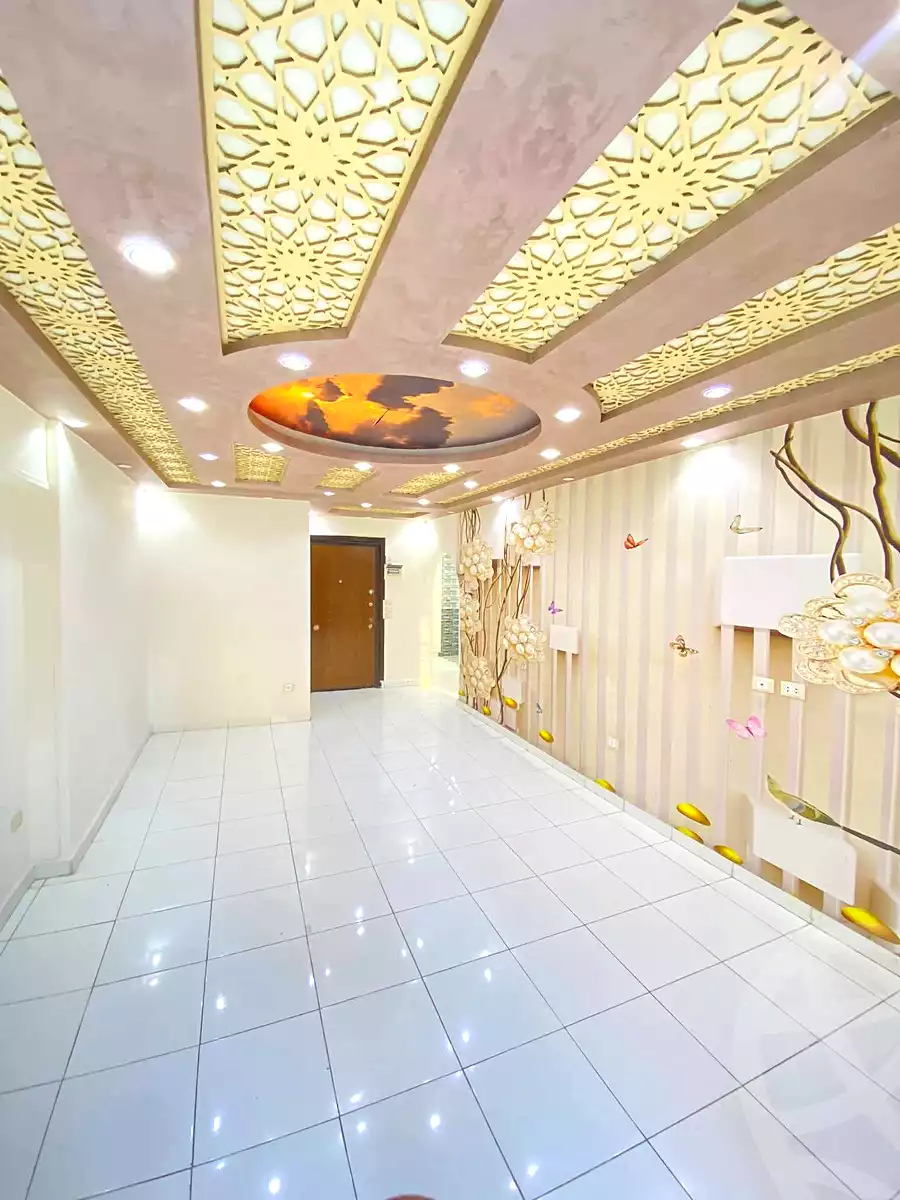 https://aqarmap.com.eg/ar/listing/6965239-for-sale-alexandria-al-agamy-lbytsh-al-kaada-st