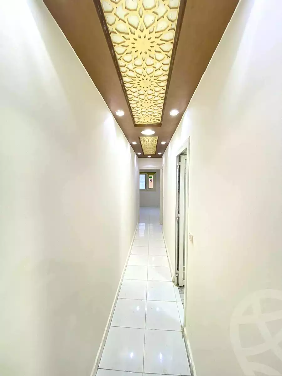 https://aqarmap.com.eg/ar/listing/6965239-for-sale-alexandria-al-agamy-lbytsh-al-kaada-st