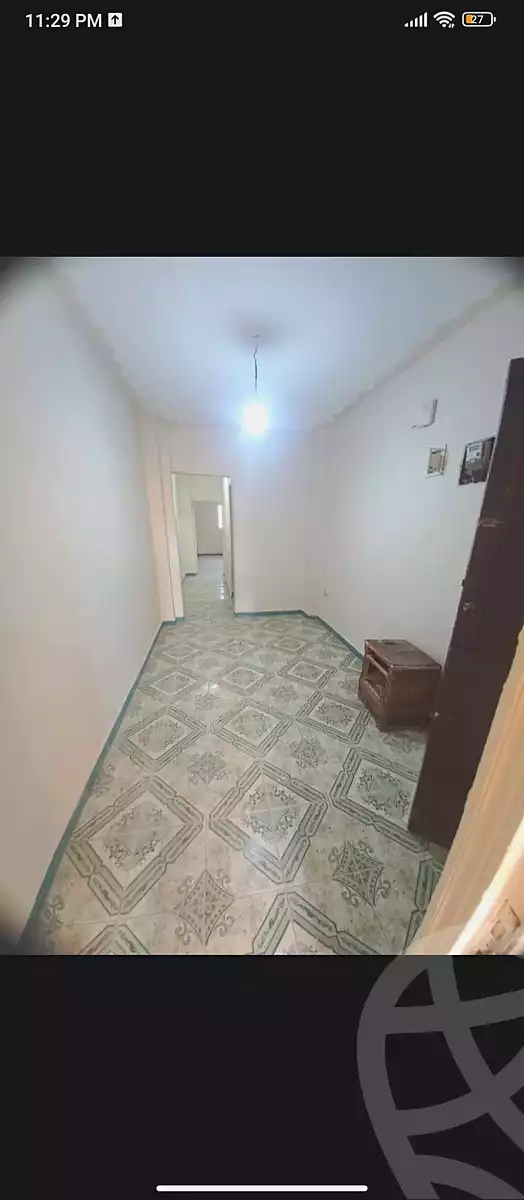 https://aqarmap.com.eg/ar/listing/6965260-for-rent-cairo-el-haram-el-matbaa