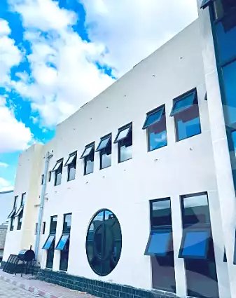 https://aqarmap.com.eg/ar/listing/6965262-for-rent-sharqia-10th-of-ramadan-industrial-area-3rd-industrial-zone-a5