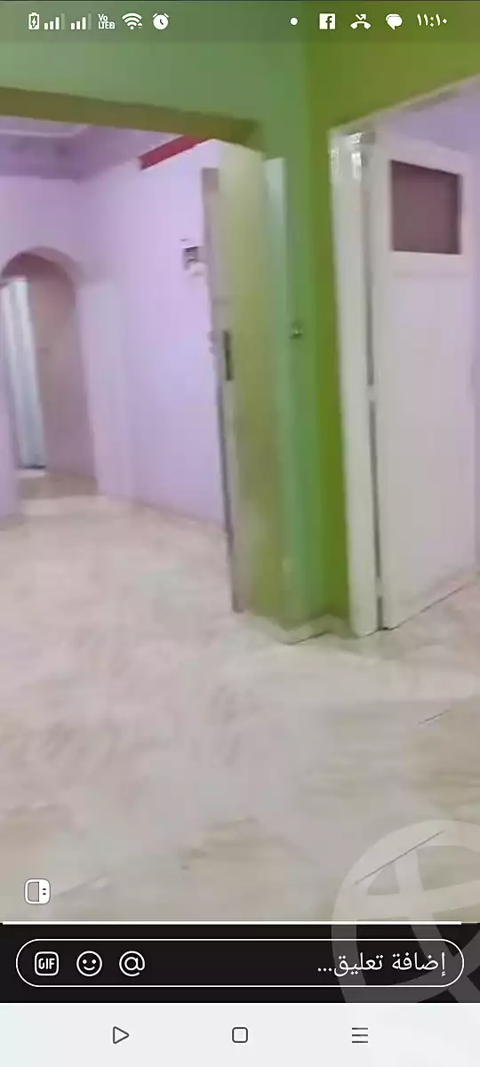 https://aqarmap.com.eg/ar/listing/6965136-for-sale-cairo-el-omraneya-l-mrny-lgrby-mostashfa-al-sadr-st
