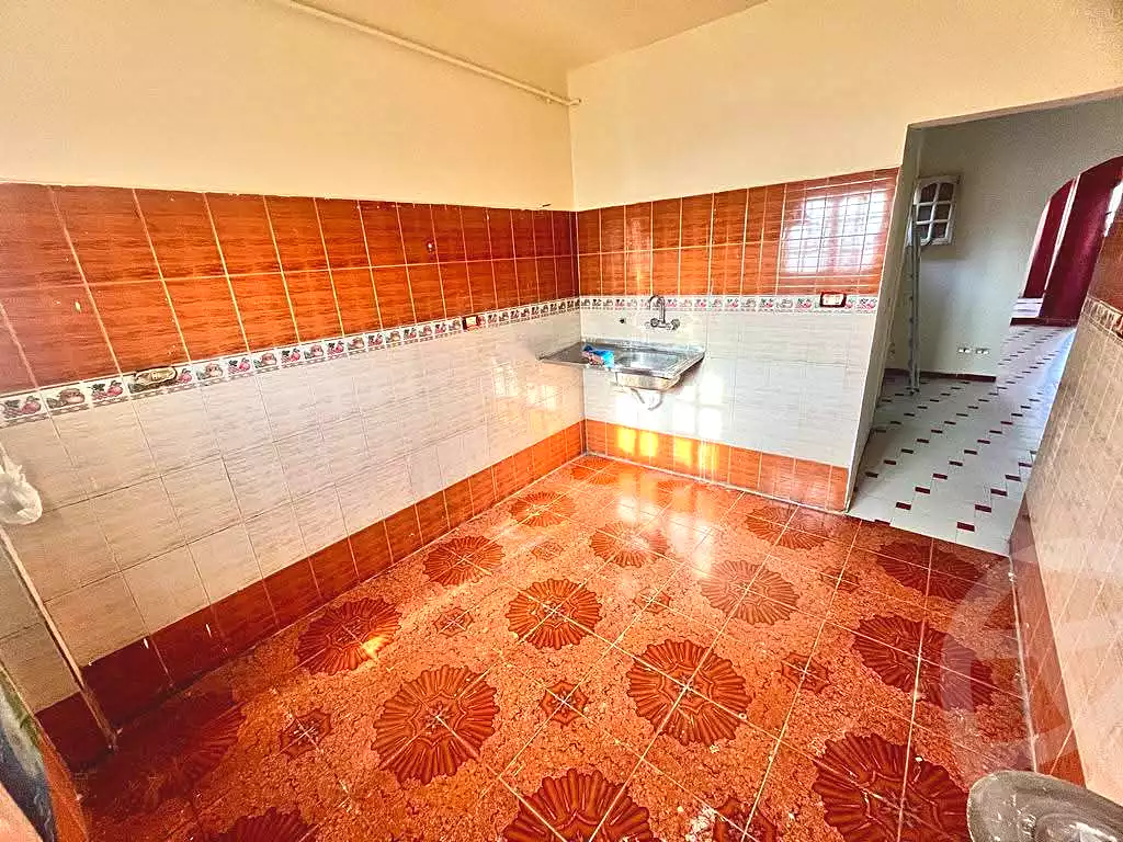 https://aqarmap.com.eg/en/listing/6965261-for-sale-cairo-hadayek-el-koba