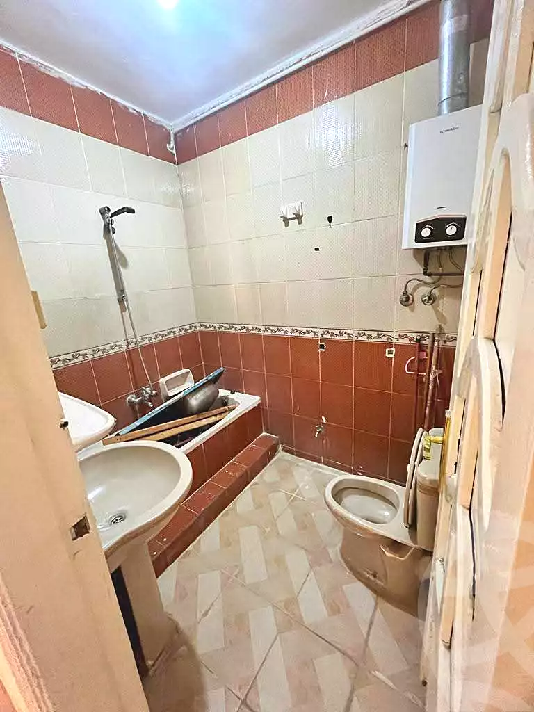 https://aqarmap.com.eg/en/listing/6965261-for-sale-cairo-hadayek-el-koba