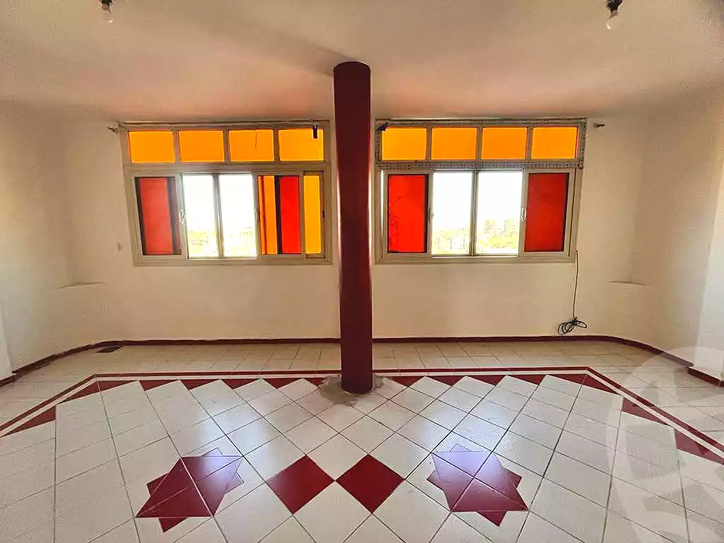 https://aqarmap.com.eg/en/listing/6965261-for-sale-cairo-hadayek-el-koba