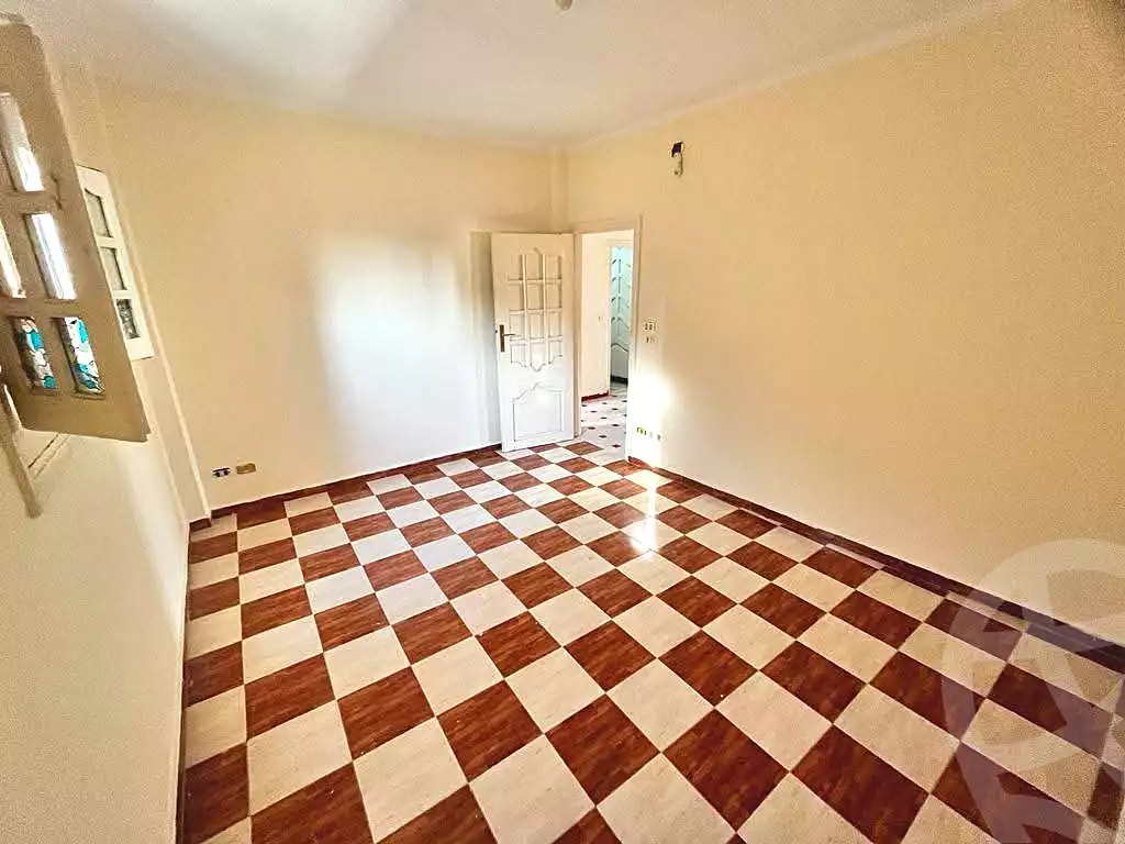https://aqarmap.com.eg/en/listing/6965261-for-sale-cairo-hadayek-el-koba
