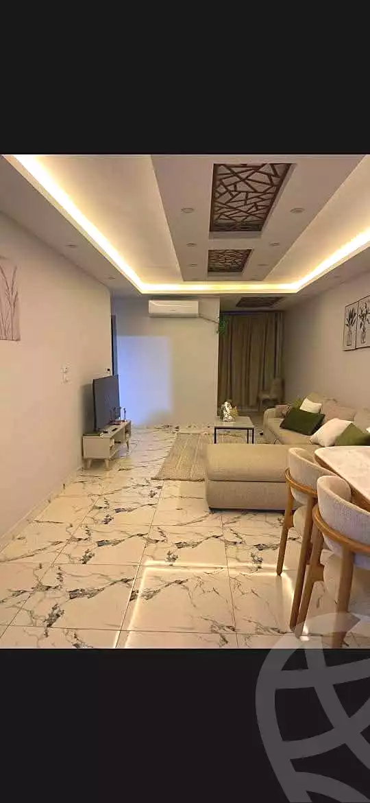 https://aqarmap.com.eg/en/listing/6965265-for-sale-cairo-nozha-2-el-khamseen-st