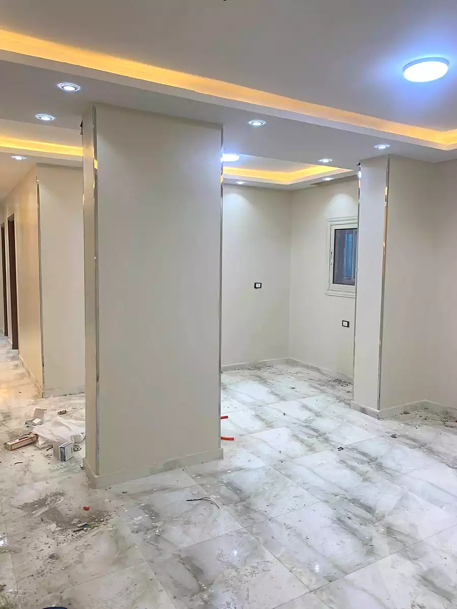 https://aqarmap.com.eg/en/listing/6965255-for-sale-cairo-helwan-zou-el-fekar-basha-st