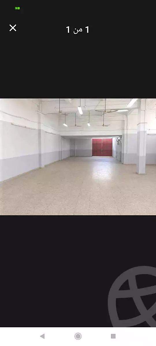 https://aqarmap.com.eg/en/listing/6965264-for-sale-cairo-hadayek-el-koba