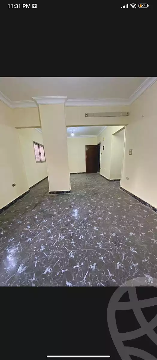 https://aqarmap.com.eg/ar/listing/6965277-for-rent-cairo-el-haram