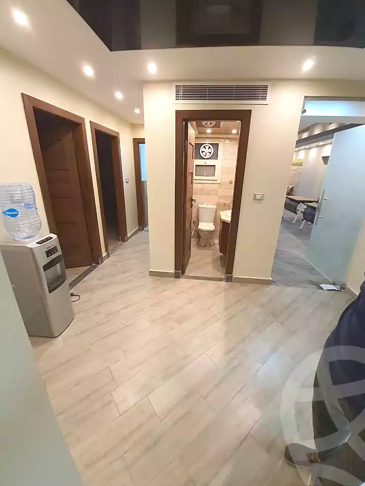 https://aqarmap.com.eg/en/listing/6965281-for-sale-alexandria-ibrahimia