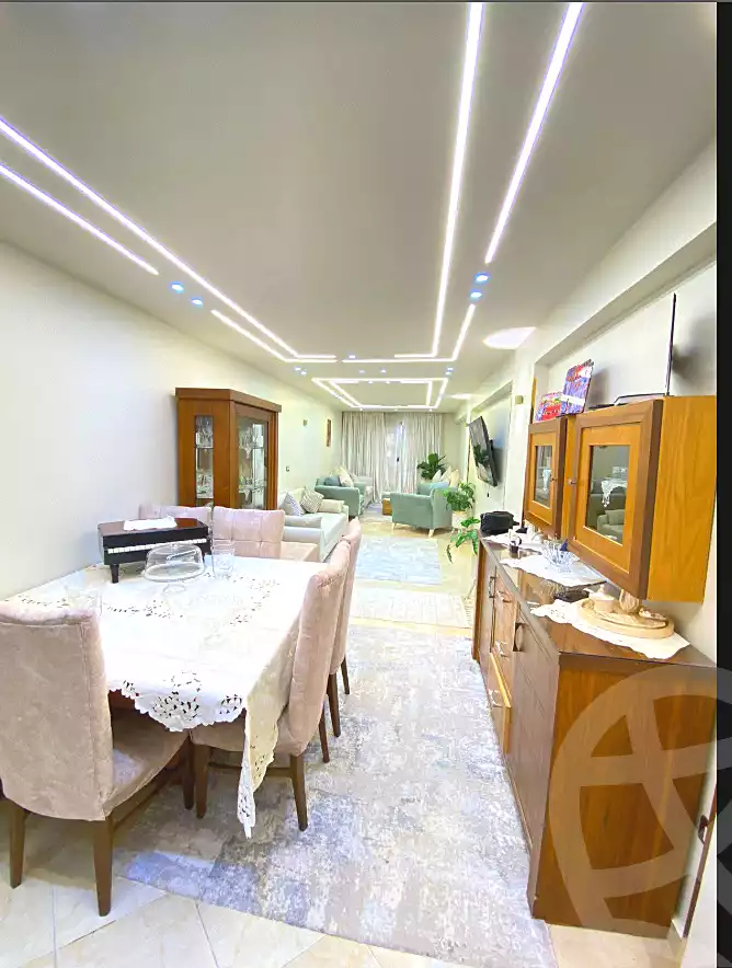 https://aqarmap.com.eg/ar/listing/6965267-for-sale-alexandria-al-agamy-lbytsh-qased-kareem-st