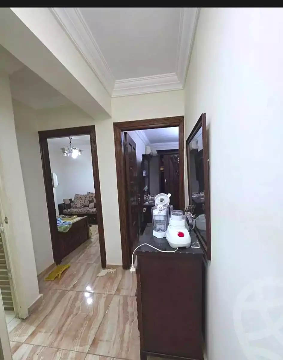 https://aqarmap.com.eg/ar/listing/6965258-for-sale-alexandria-sydy-bshr-sydy-bshr-bhry