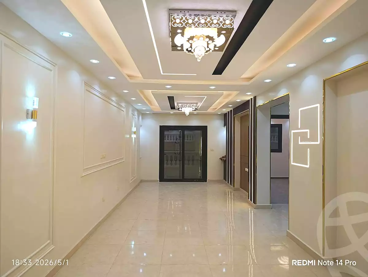 https://aqarmap.com.eg/ar/listing/6965283-for-sale-cairo-elnozha-Streettt-27