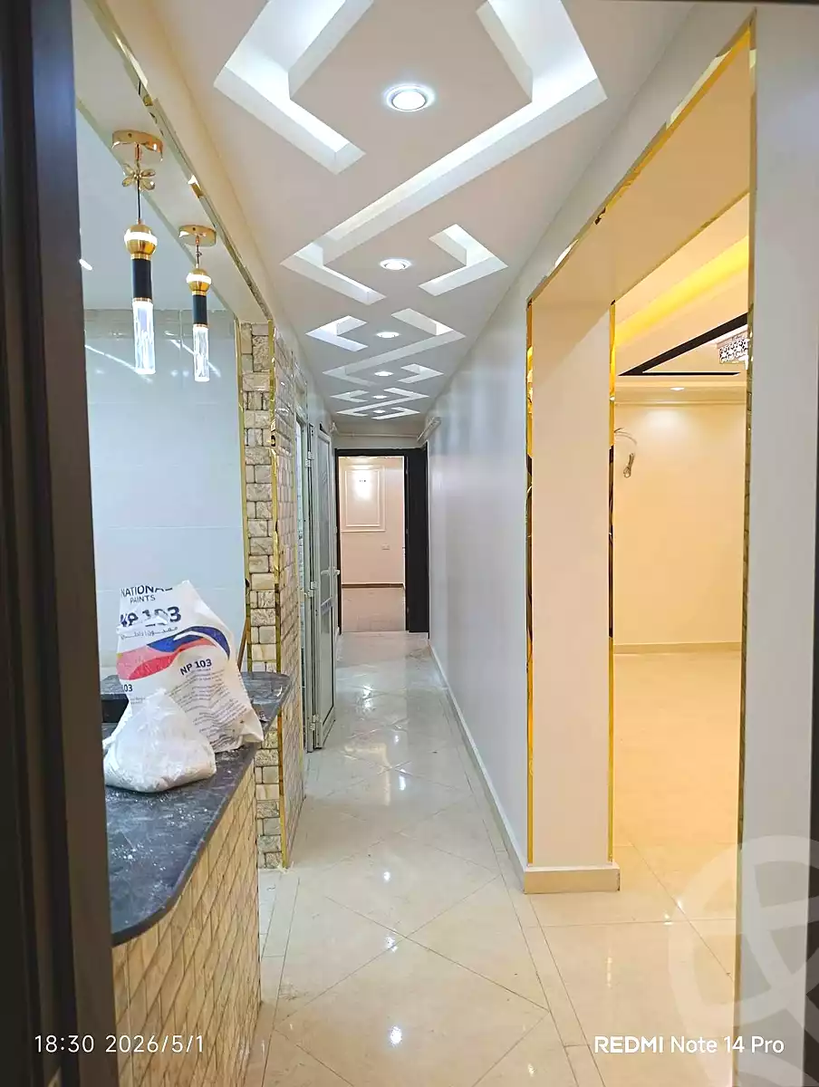 https://aqarmap.com.eg/ar/listing/6965283-for-sale-cairo-elnozha-Streettt-27