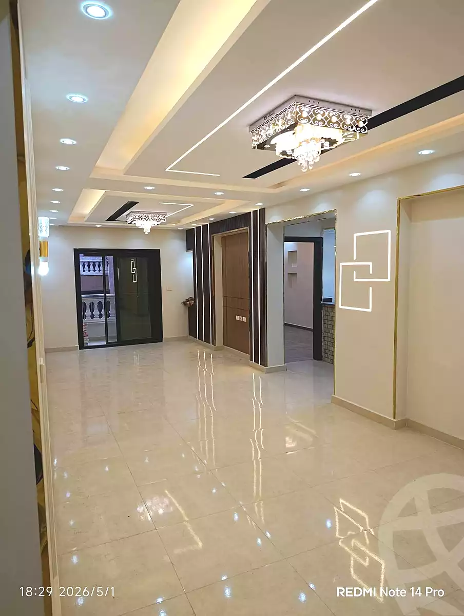 https://aqarmap.com.eg/ar/listing/6965283-for-sale-cairo-elnozha-Streettt-27