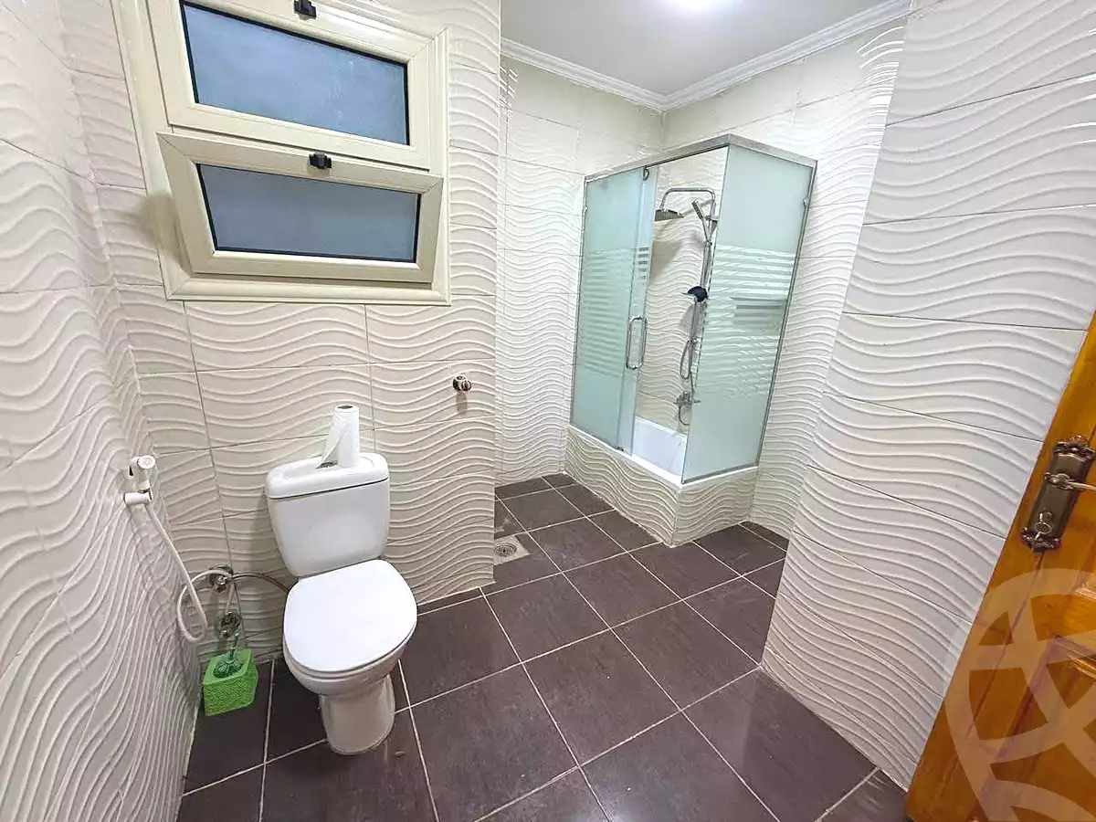 https://aqarmap.com.eg/ar/listing/6965276-for-rent-alexandria-lsywf-shamaa