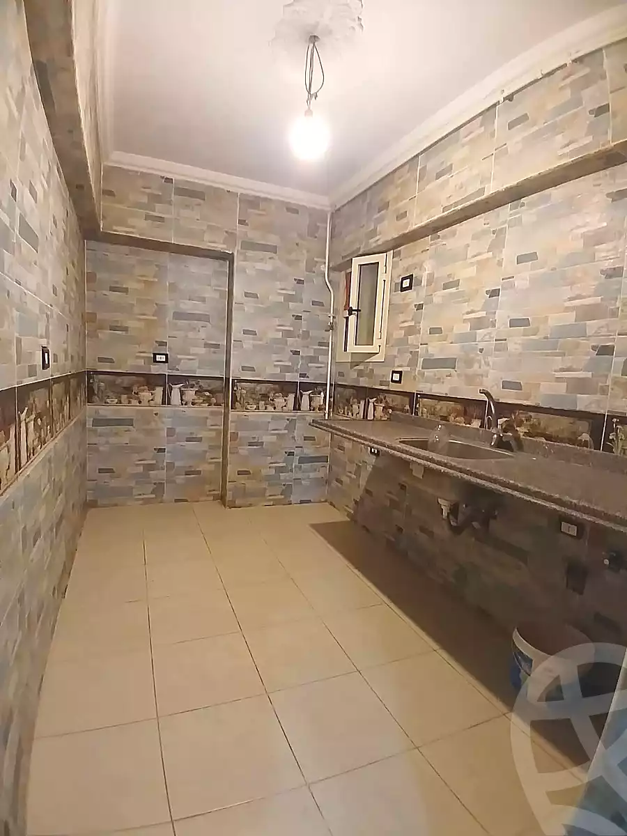 https://aqarmap.com.eg/ar/listing/6965276-for-rent-alexandria-lsywf-shamaa