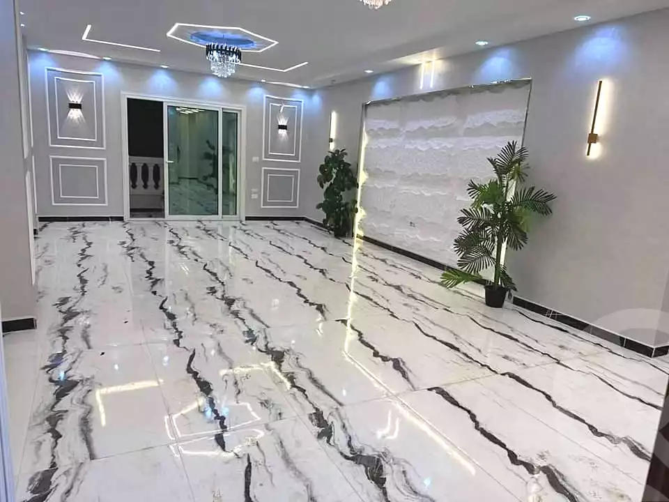 https://aqarmap.com.eg/ar/listing/6965293-for-sale-cairo-el-haram-el-lebeny