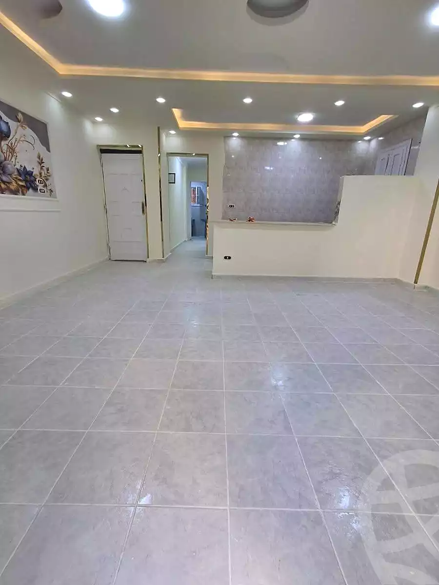 https://aqarmap.com.eg/ar/listing/6965297-for-sale-alexandria-al-agamy-shataa-el-nakheel