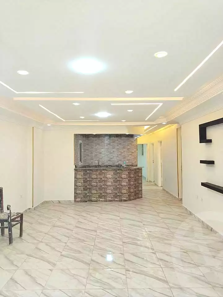https://aqarmap.com.eg/ar/listing/6965308-for-sale-cairo-el-haram-shareaa-el-talateny
