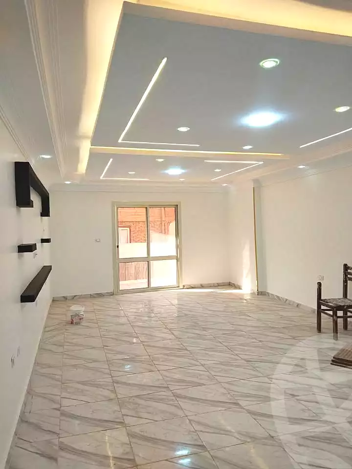 https://aqarmap.com.eg/ar/listing/6965308-for-sale-cairo-el-haram-shareaa-el-talateny