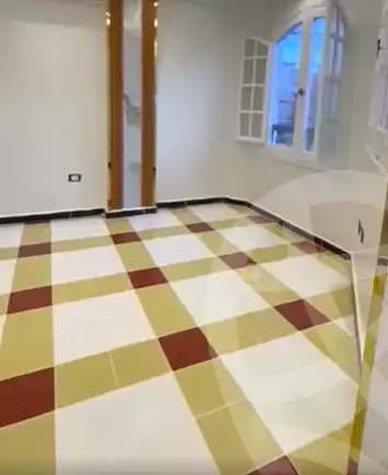 https://aqarmap.com.eg/en/listing/6965292-for-sale-alexandria-al-agamy-shataa-el-nakheel