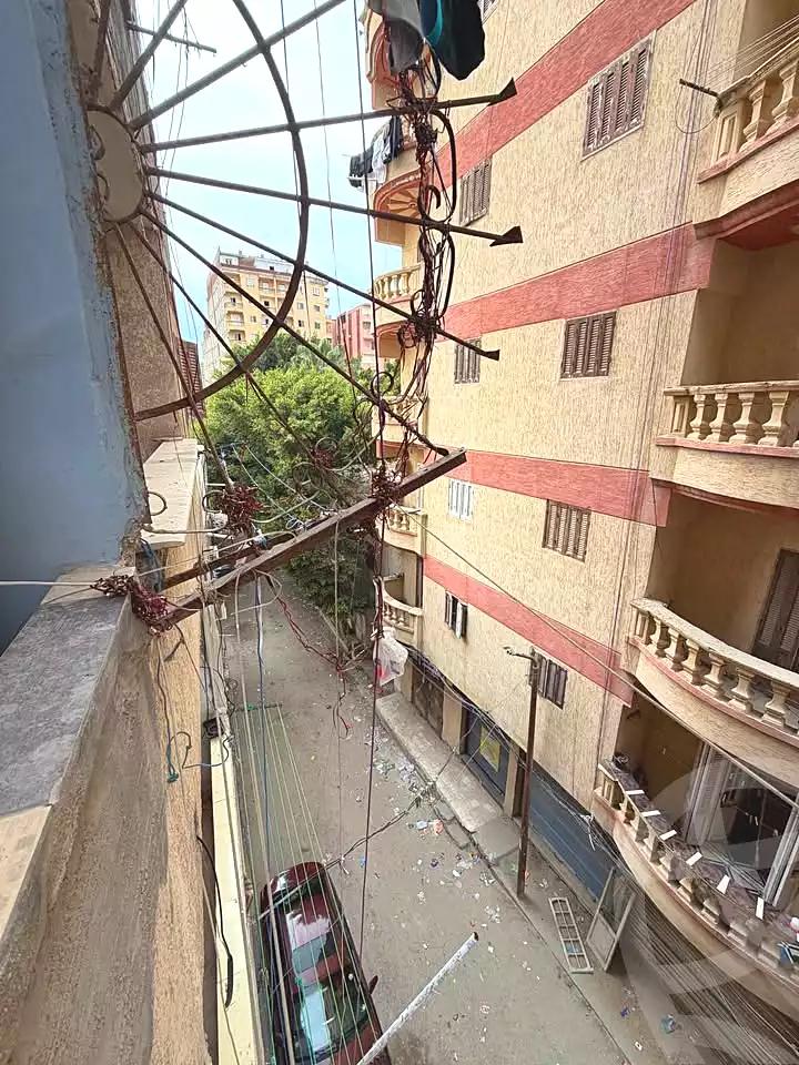https://aqarmap.com.eg/en/listing/6965299-for-sale-alexandria-al-agamy-el-hanouvel-el-warsha-st