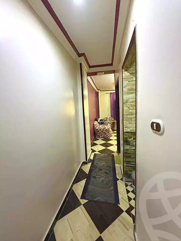 https://aqarmap.com.eg/en/listing/6965299-for-sale-alexandria-al-agamy-el-hanouvel-el-warsha-st