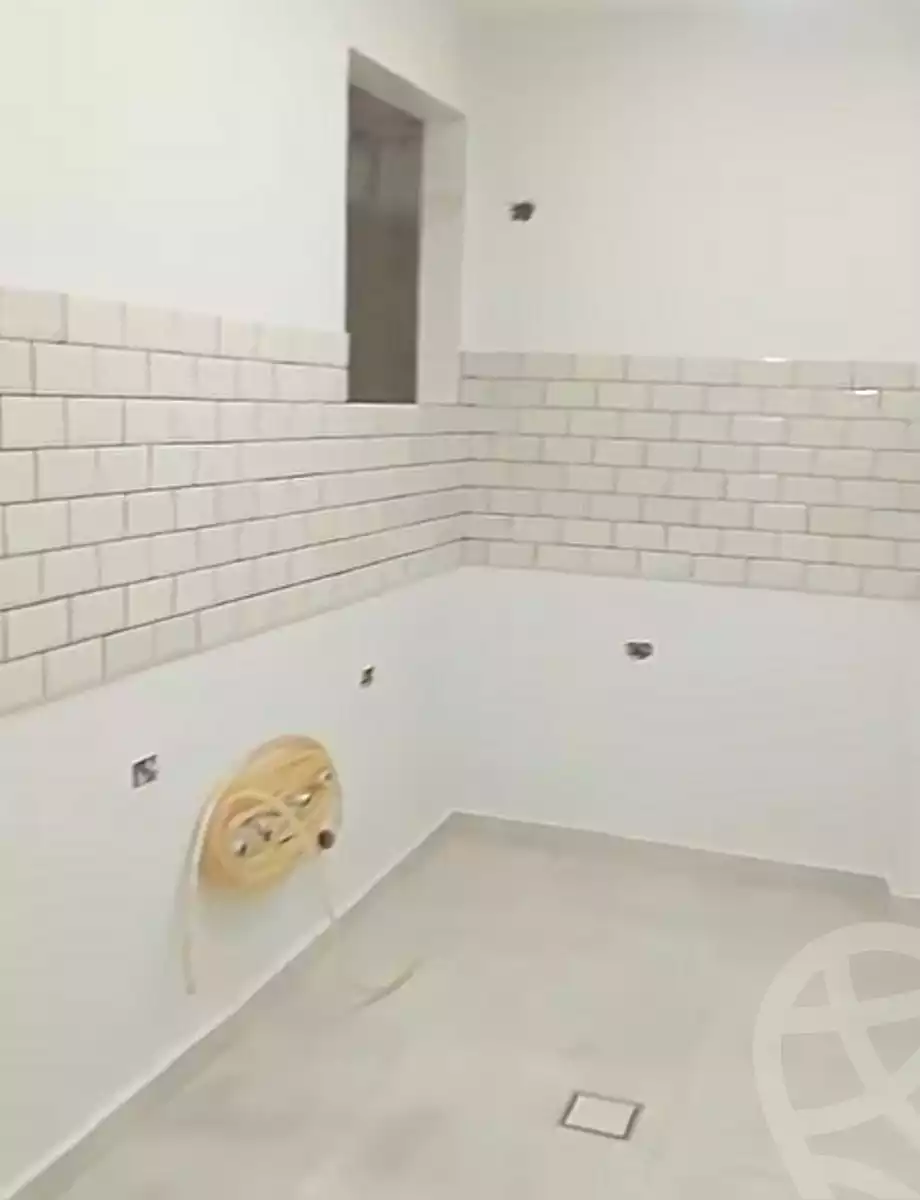 https://aqarmap.com.eg/ar/listing/6965303-for-sale-cairo-nozha-2-el-khamseen-st
