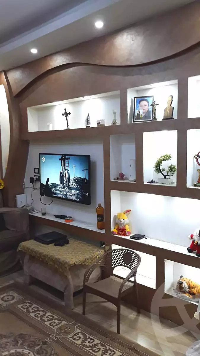 https://aqarmap.com.eg/en/listing/6965316-for-sale-cairo-el-zaytun-lzytwn-lgrby-el-gabal-canal-st