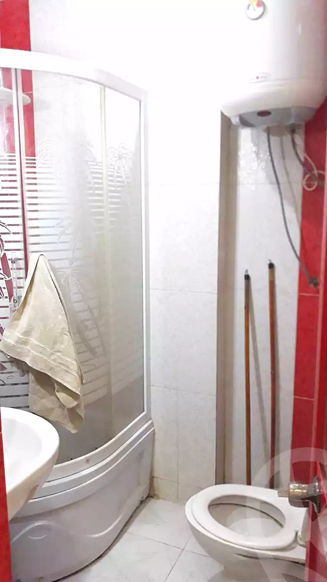 https://aqarmap.com.eg/en/listing/6965316-for-sale-cairo-el-zaytun-lzytwn-lgrby-el-gabal-canal-st