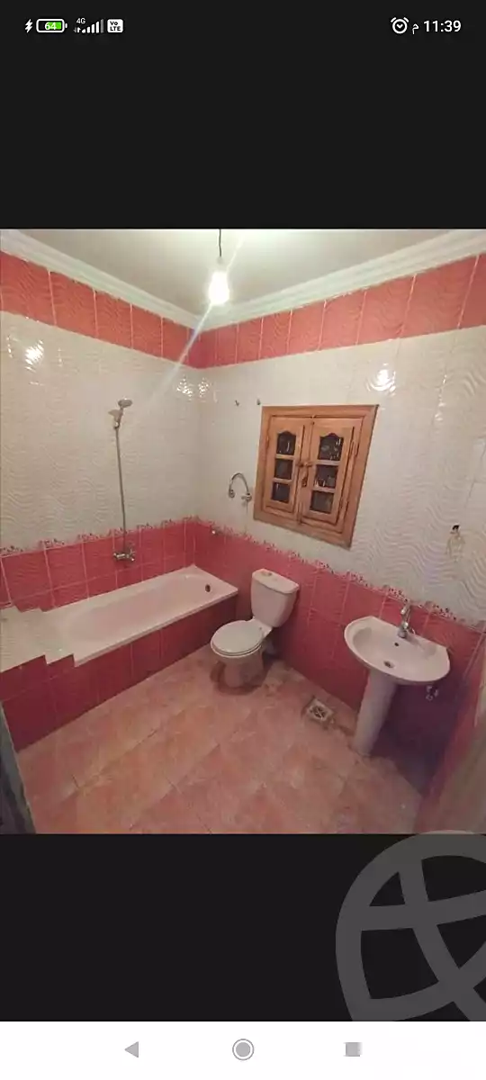 https://aqarmap.com.eg/ar/listing/6965311-for-sale-alexandria-lsywf-el-falki