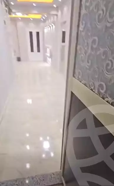 https://aqarmap.com.eg/ar/listing/6965302-for-sale-alexandria-al-agamy-el-hanouvel-al-komi-st-el-hanouvel