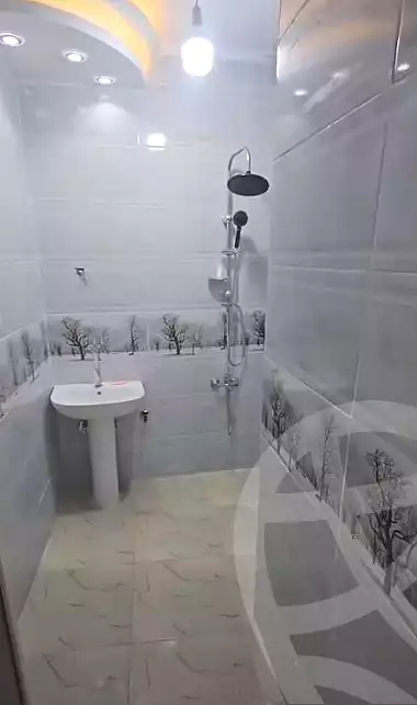 https://aqarmap.com.eg/ar/listing/6965302-for-sale-alexandria-al-agamy-el-hanouvel-al-komi-st-el-hanouvel