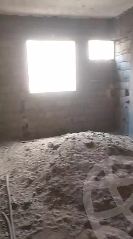 https://aqarmap.com.eg/en/listing/6965324-for-sale-cairo-faisal-el-maryotyah