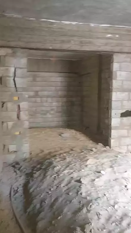 https://aqarmap.com.eg/en/listing/6965324-for-sale-cairo-faisal-el-maryotyah