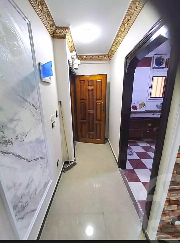 https://aqarmap.com.eg/en/listing/6965322-for-sale-alexandria-el-mandara-tryq-ljysh