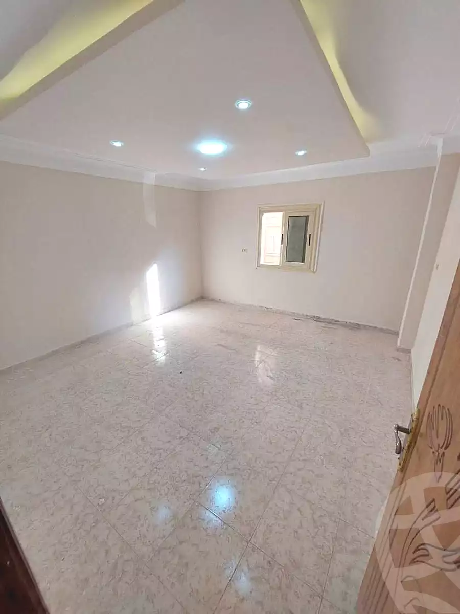 https://aqarmap.com.eg/en/listing/6965326-for-sale-alexandria-sydy-bshr-sydy-bshr-bhry-shr-mhmwd-l-yswy