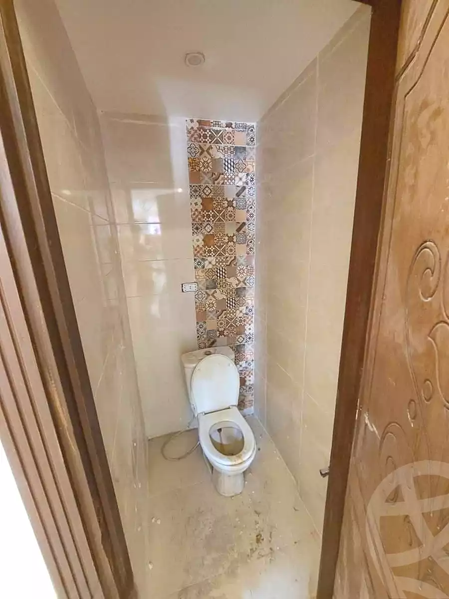 https://aqarmap.com.eg/en/listing/6965326-for-sale-alexandria-sydy-bshr-sydy-bshr-bhry-shr-mhmwd-l-yswy
